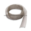 China Supplier Compressed Knitted Wire Mesh Ebay Amazon Hot Sale